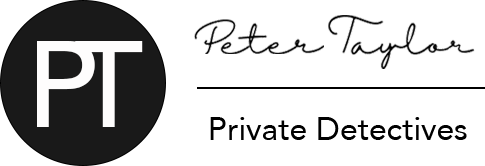 Peter Taylor & Associates, Private Detectives